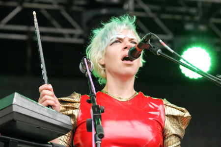 ACL_TuneYards1