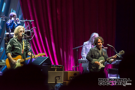 Hall and Oates Photographed by Jason Miller-1-2