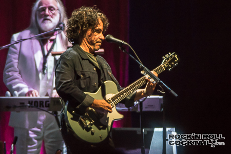 Hall and Oates Photographed by Jason Miller-3-2