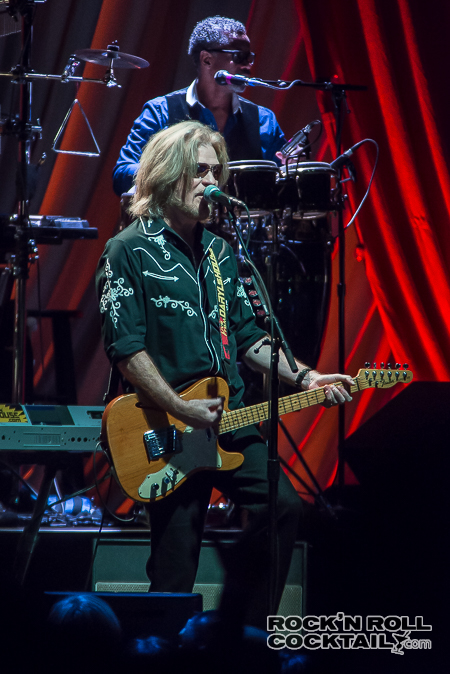 Hall and Oates Photographed by Jason Miller-3