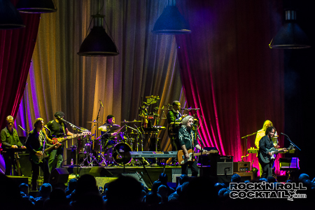 Hall and Oates Photographed by Jason Miller-4-2