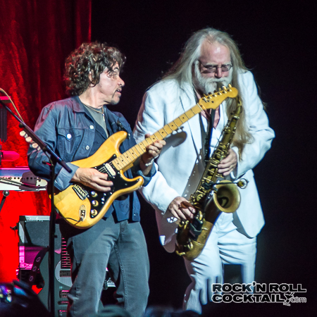 Hall and Oates Photographed by Jason Miller-4