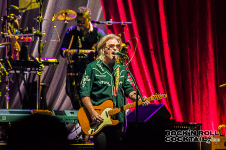 Hall and Oates Photographed by Jason Miller-5-2