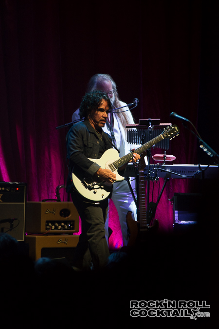 Hall and Oates Photographed by Jason Miller-7