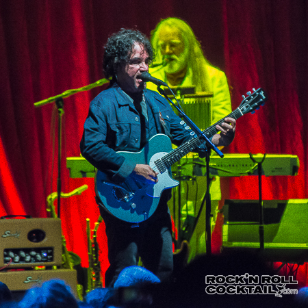 Hall and Oates Photographed by Jason Miller-8