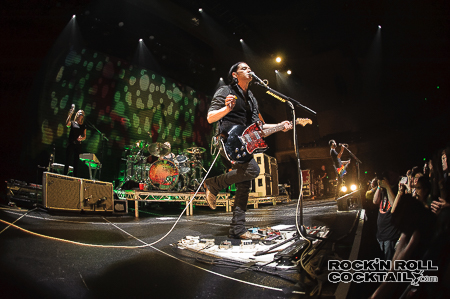 Placebo band Photographed by Jason Miller-10