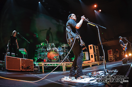 Placebo band Photographed by Jason Miller-11