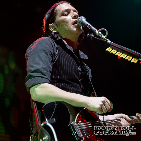 Placebo band Photographed by Jason Miller-1