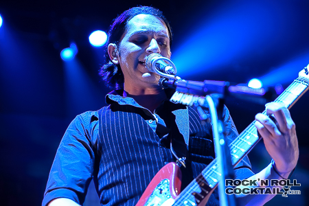 Placebo band Photographed by Jason Miller-2-2