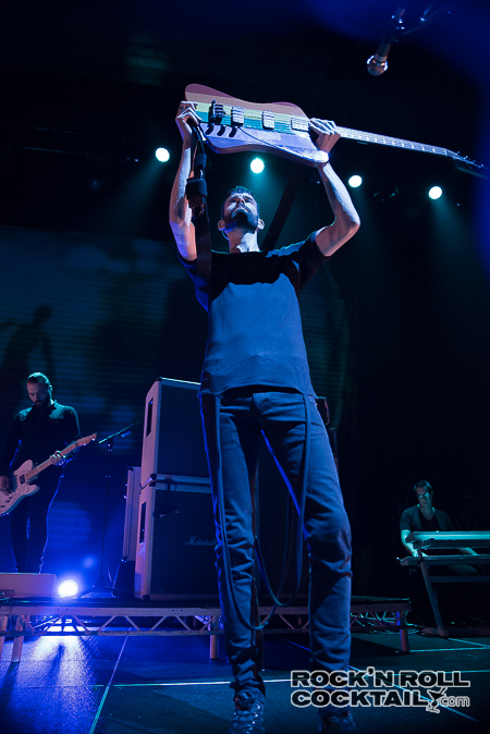 Placebo band Photographed by Jason Miller-2