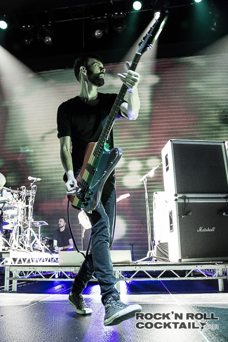 Placebo band Photographed by Jason Miller-3