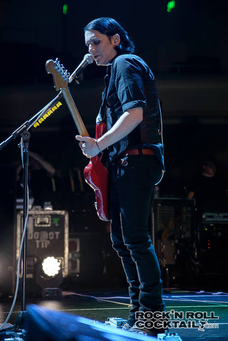 Placebo band Photographed by Jason Miller-4