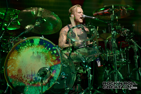 Placebo band Photographed by Jason Miller-5-2