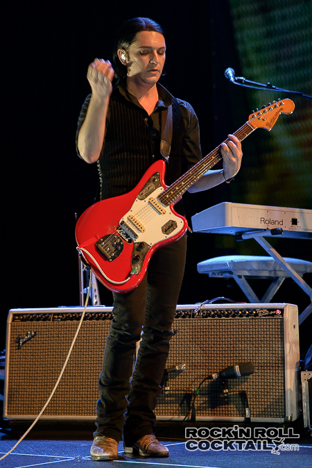 Placebo band Photographed by Jason Miller-5