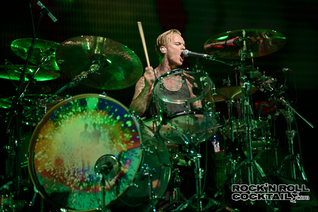 Placebo band Photographed by Jason Miller-6-2
