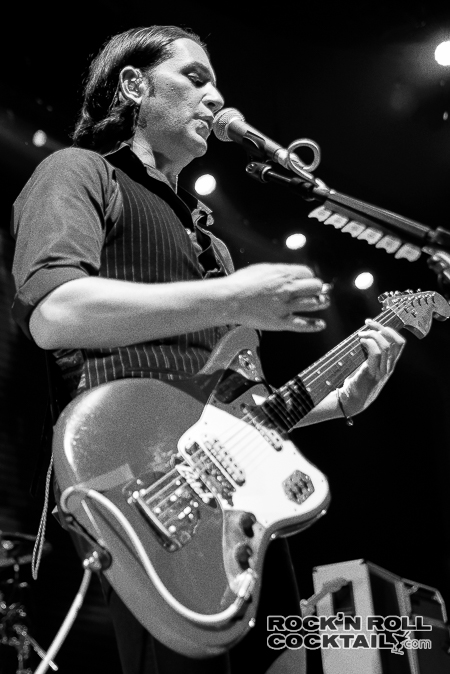 Placebo band Photographed by Jason Miller-6