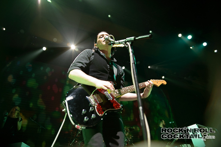 Placebo band Photographed by Jason Miller-7