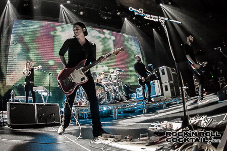 Placebo band Photographed by Jason Miller-8