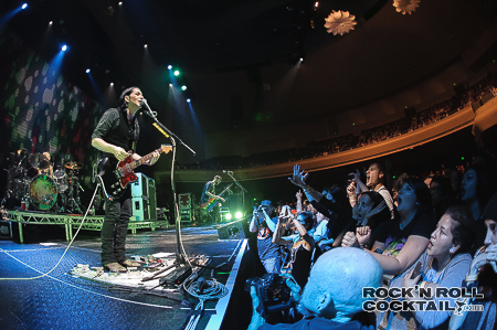 Placebo band Photographed by Jason Miller-9