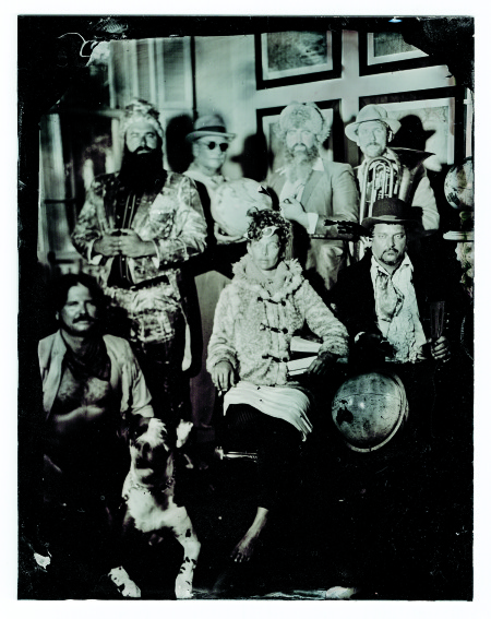 RoryDanger-TinType1