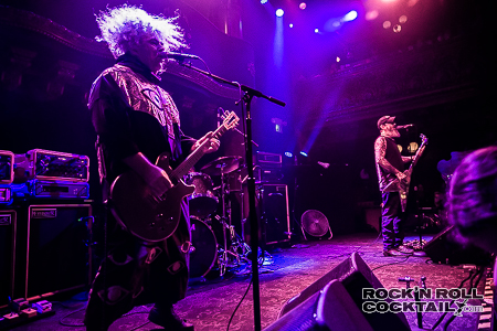 The Melvins Photographed by Jason Miller-13