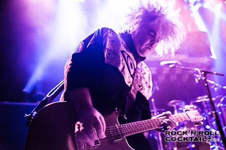 The Melvins Photographed by Jason Miller-5-2