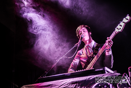 East India Youth photographed by Jason Miller-2