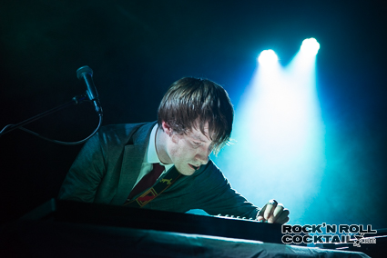 East India Youth photographed by Jason Miller-3