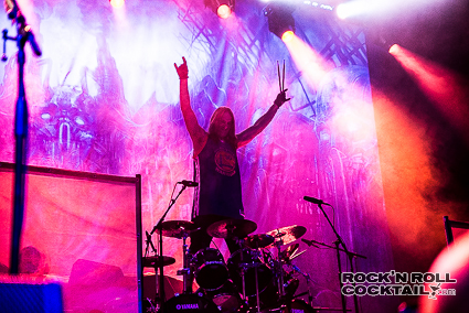Exodus photographed by Jason Miller-13