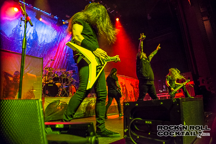 Exodus photographed by Jason Miller-14