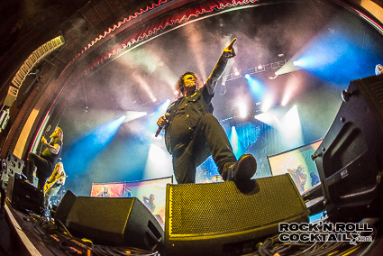 Exodus photographed by Jason Miller-15