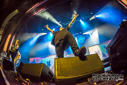 Exodus photographed by Jason Miller-16