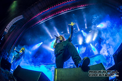 Exodus photographed by Jason Miller-17