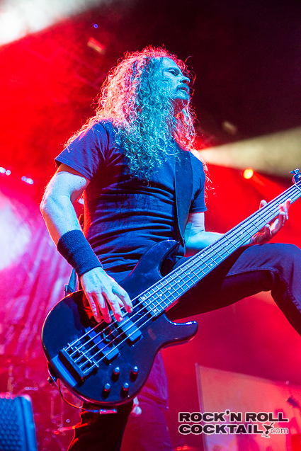 Exodus photographed by Jason Miller-5