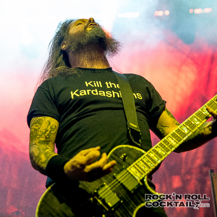 Exodus photographed by Jason Miller-7