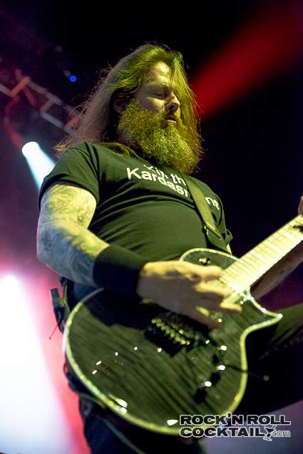Exodus photographed by Jason Miller-8