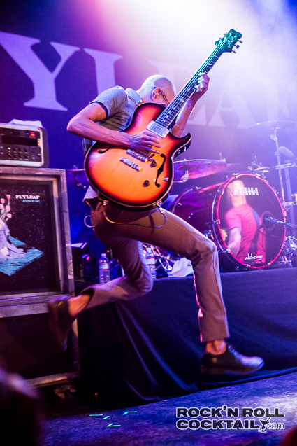 Flyleaf photographed by Jason Miller-10