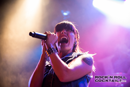 Flyleaf photographed by Jason Miller-12