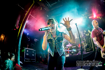 Flyleaf photographed by Jason Miller-16