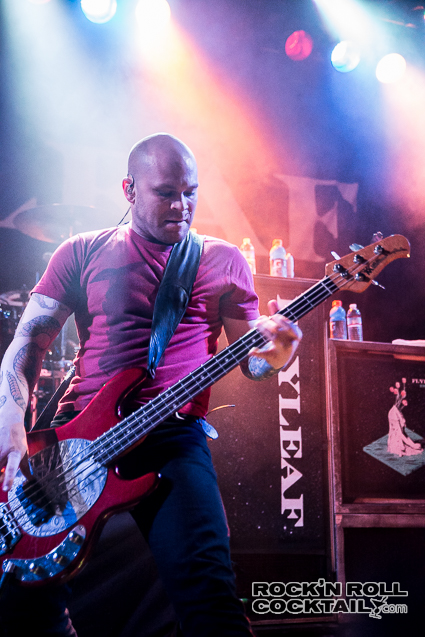 Flyleaf photographed by Jason Miller-2