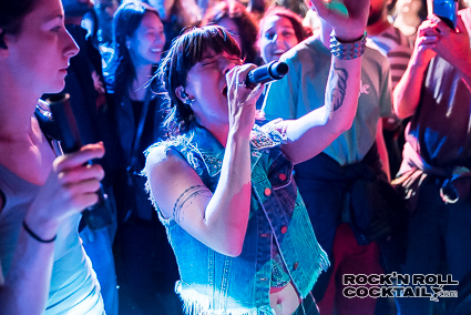 Flyleaf photographed by Jason Miller-24