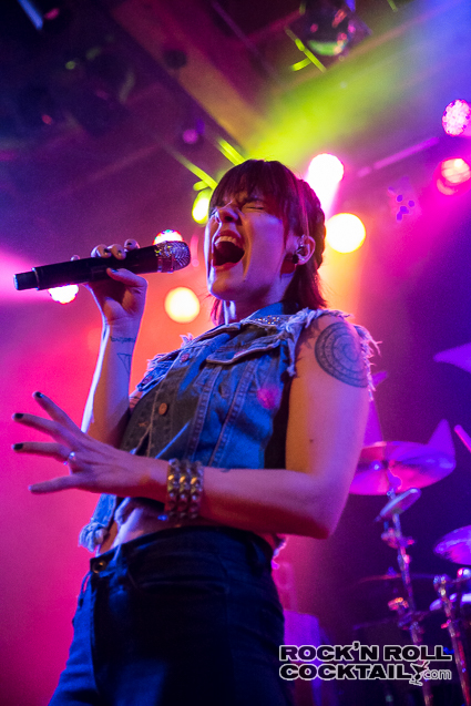 Flyleaf photographed by Jason Miller-3
