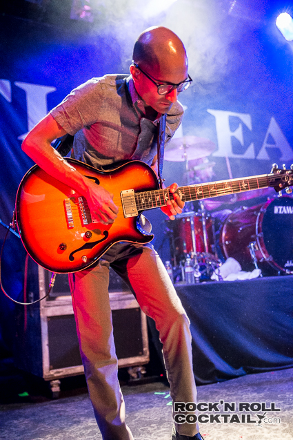 Flyleaf photographed by Jason Miller-8