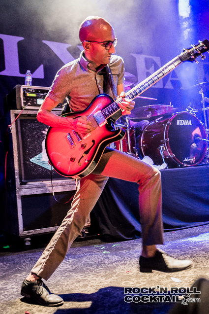 Flyleaf photographed by Jason Miller-9