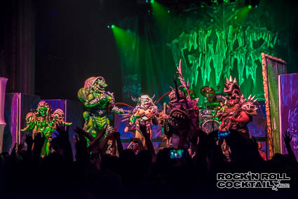 Gwar photographed by Jason Miller-12
