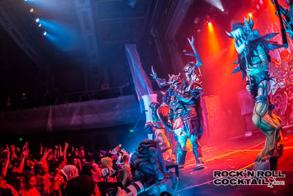 Gwar photographed by Jason Miller-20