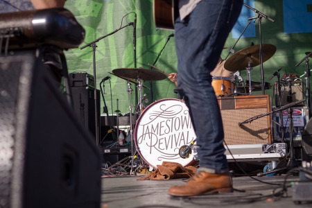 Jamestown-Revival-2