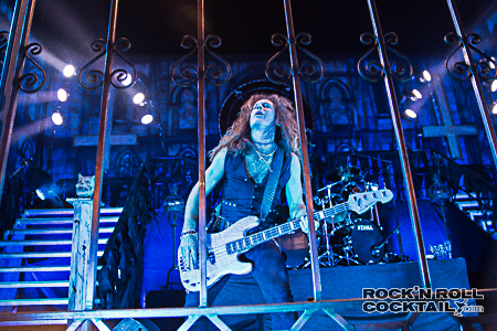 King Diamond Photographed by Jason Miller-2-2