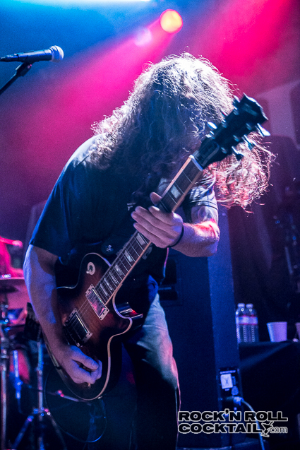 Lullwater photographed by Jason Miller-2