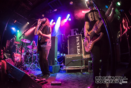 Lullwater photographed by Jason Miller-3